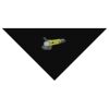 SOL'S Bandana Thumbnail
