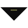 SOL'S Bandana Thumbnail