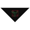 SOL'S Bandana Thumbnail