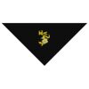 SOL'S Bandana Thumbnail