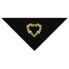 SOL'S Bandana Thumbnail