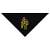 SOL'S Bandana Thumbnail