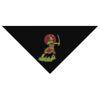 SOL'S Bandana Thumbnail
