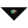 SOL'S Bandana Thumbnail