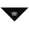 SOL'S Bandana Thumbnail