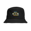 SOL'S Unisex Twill Bucket Hat Thumbnail