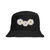 SOL'S Unisex Twill Bucket Hat Thumbnail