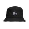 SOL'S Unisex Twill Bucket Hat Thumbnail