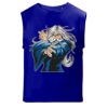 Adult Race Bib Thumbnail