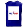 Adult Race Bib Thumbnail