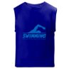 Adult Race Bib Thumbnail